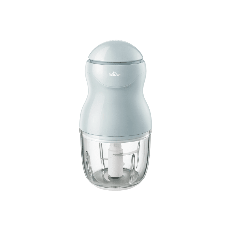 Máy xay ăn dặm Bear 0.3L GR-B03V2